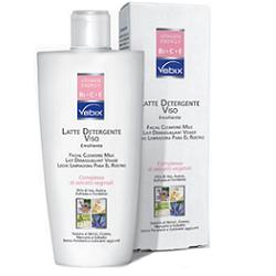 VEBIX VITAMIN ENER LATTE DETERGENTE
