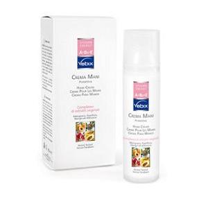VEBIX VITAMIN ENERGY CREMA MANI