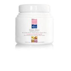 VEBIX VITAMIN ENERGY CREMA UNICA