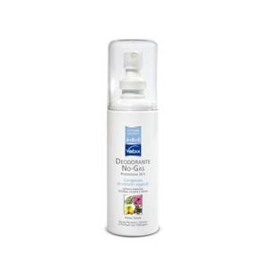 Vebix Vitamin Energy DEO NO GAS
