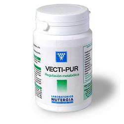 VECTI-PUR Capsule