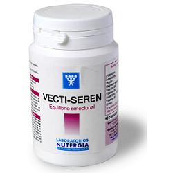 VECTI-SEREN Capsule