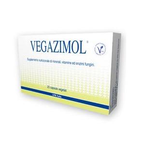 VEGAZIMOL