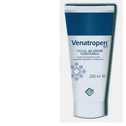 VENATROPEN GEL