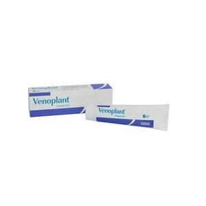 VENOPLANT CREMA GEL 100 ML