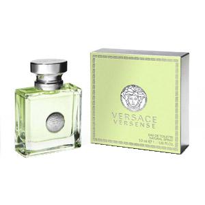 Versace VERSENSE Eau de Toilette Spray