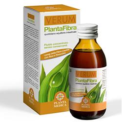 VERUM PLANTAFIBRA