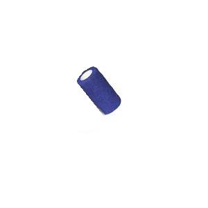 VET FLEX BLU 10cm