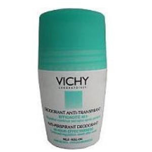 VICHY DEO BILLE Antitraspirante