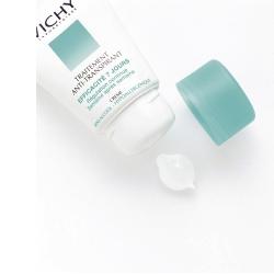 Vichy DEO CREMA TRASP INTENSIVA 7GG