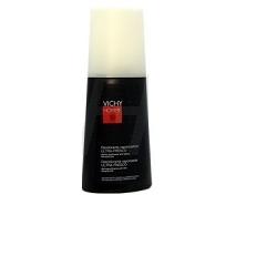 VICHY HOMME DEO VAPO