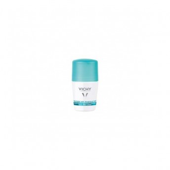 VICHY HOMME DEOBILLE ANTITRASPIRANTE
