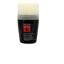 VICHY HOMME DEOD BILLE P SENSIBILE