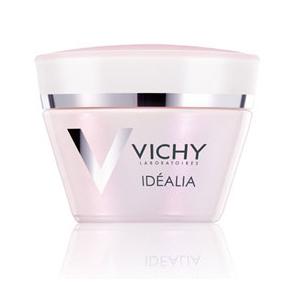 Vichy IDEALIA Pelle Normale Miste