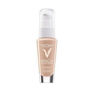 VICHY LIFTACTIV FLEXITEINT FONDOTINTA 25 30 ml