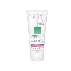 Vichy Nutri Extra Crema Corpo