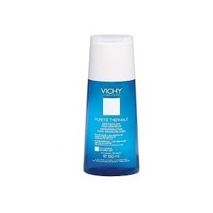 Vichy PURETE T DEM YX EXT SENS