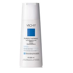 Vichy PURETE T Latte DEM P NORMALE