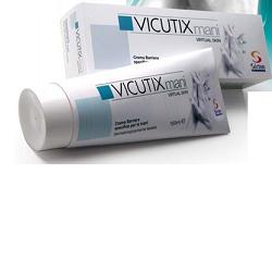 VICUTIX MANI CREMA