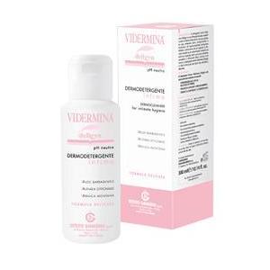 VIDERMINA DELIGYN Detergente