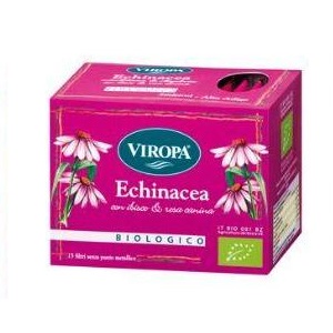 VIROPA ECHINACEA BIO Buste