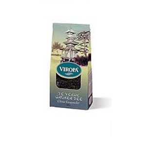 VIROPA TE VERDE GUNPOWDER