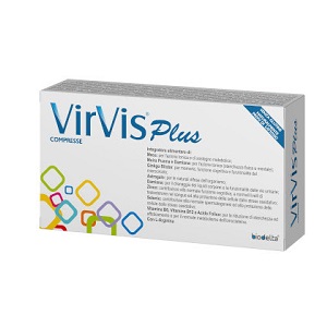 VIRVIS