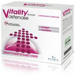 VITALITY ASTENASE