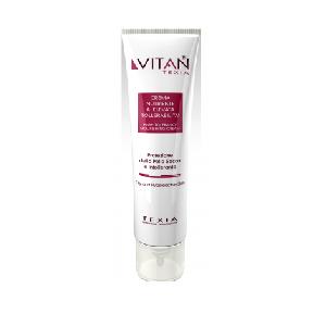 VITAN CREMA VISO NUTR PROTETTIVA
