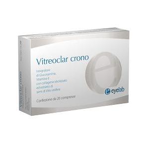 VITREOCLAR CRONO