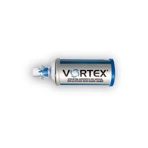 VORTEX Spaziatore antistatico