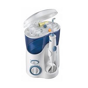 WATERPIK IDROP ULTRA WP100