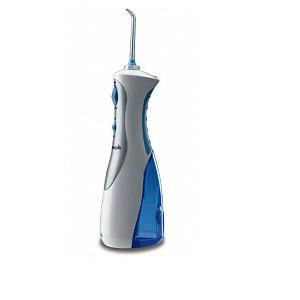 WATERPIK IDROPULSORE ULTRA CORDLES