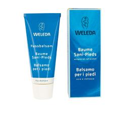 WELEDA BALSAMO PIEDI