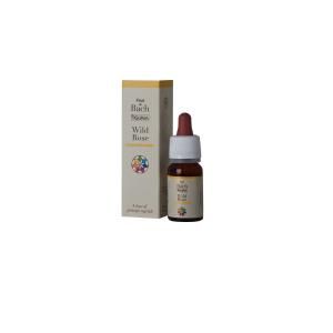 WILD ROSE GUNA Gocce