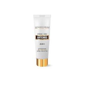 WONDER CREAM VISO ANTISMOG