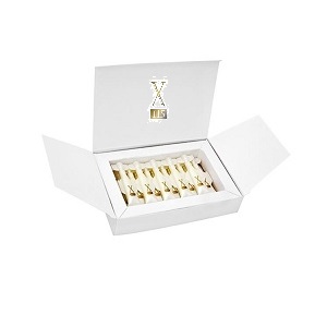 X115 NEW GENERATION CREMA WOMAN MONODOSE 2ML