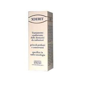 XDERIT Crema