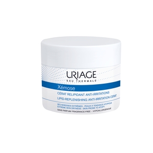 XEMOSE CERATO ANTI IRRITAZIONI 200 ML