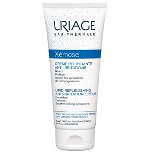 XEMOSE CREMA ANTI IRRITAZIONI 200 ML