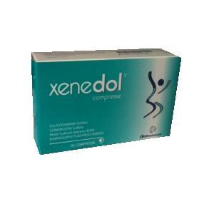 XENEDOL