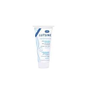 XERAMANCE Crema EMOLLIENTE 200