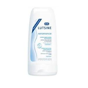 Xeramance CREMA EMOLLIENTE