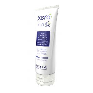 XERO CLIN GEL DETERGENTE NUTRIENTE