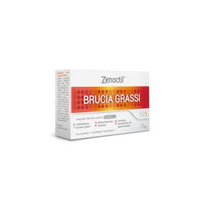 XLS BRUCIAGRASSI