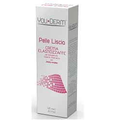 YOUDERM PELLE LISCIA ELASTICIZZANTE