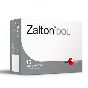 ZALTON RETARD