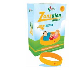 ZANZATEN BRACCIALE BAMBINI