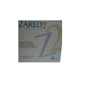 ZARED 2