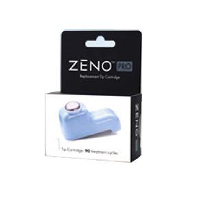ZENO DEVICE Cartuccia Ricambio